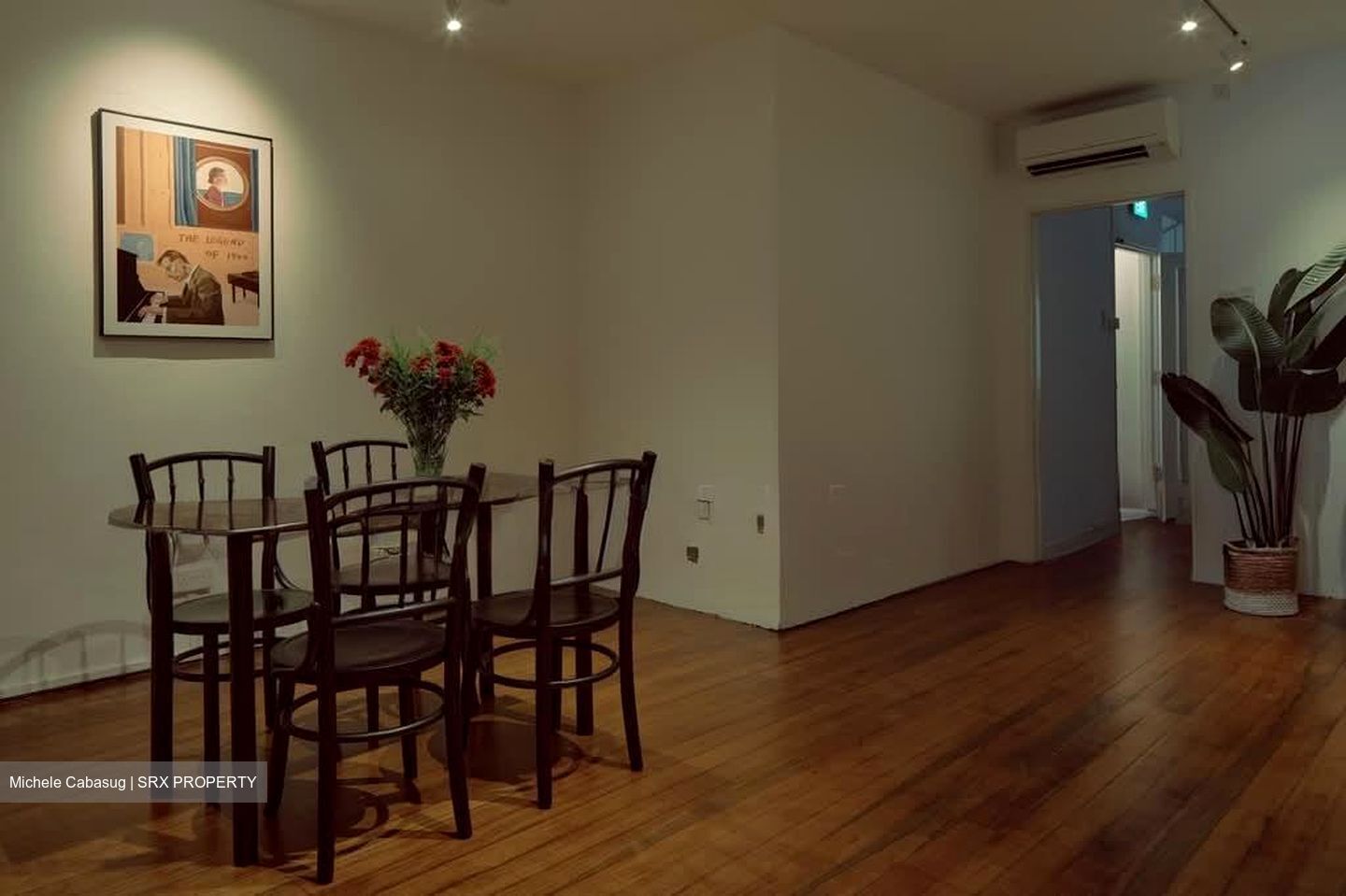 Neil Road (D2), Detached #581690381